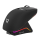 AQIRYS NYX black - 1534041 - zdjęcie 8